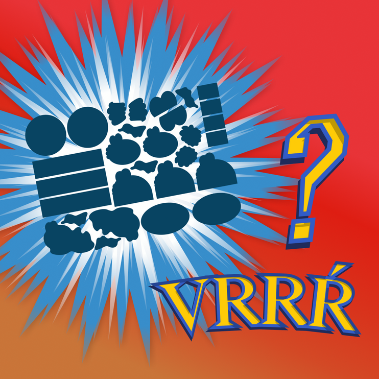 (.;].=*@ — 000 ₽