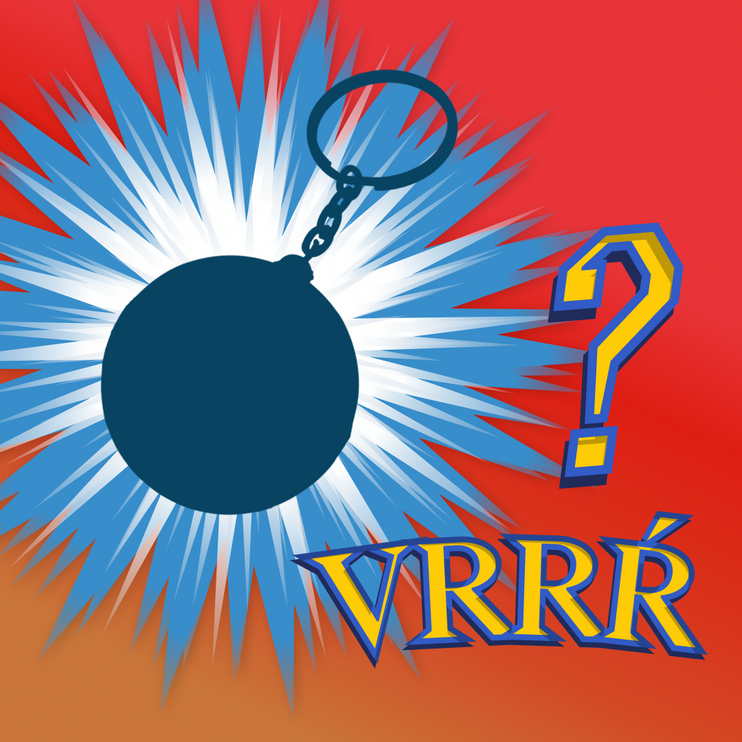 &quot;-[$;(=} — 000 ₽